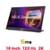 Màn hình di động ASUS ZenScreen MB16QHG 16 inch