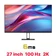 Màn hình Xiaomi A27QI 27 inch - Cũ Đẹp