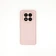 Ốp lưng Xiaomi Redmi Note 14 Pro Plus Likgus PU-Hồng