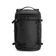 Balo Tomtoc Navigator Travel Laptop Backpack 17inch T67M1D1-Đen