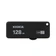 USB 3.2 Kioxia U365 128GB-Đen