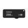 USB 3.2 Kioxia U365 256GB-Đen