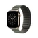 Dây đeo Apple Watch Magnetic Link 42MM S/M-Xám