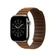 Dây đeo Apple Watch Magnetic Link 42MM S/M-Caramel