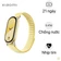 Vòng đeo tay thông minh Xiaomi Mi Band 11 dây vải