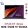Laptop Lenovo IdeaPad Slim 5 14Q8X9 83HL000KVN