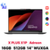Laptop Lenovo IdeaPad Slim 5 14Q8X9 83HL000KVN - Cũ Xước Cấn