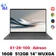 Laptop ASUS Zenbook A14 UX3407QA-QD347WS