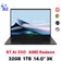 Laptop ASUS Zenbook 14 UM3406KA-PP590WS