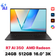 Laptop ASUS Vivobook S 16 OLED M5606KA-RI016WS - Cũ Đẹp