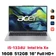 Laptop Acer Aspire Lite 16 Gen 2 AL16-52P-572A