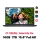 Laptop Dell Inspiron 15 3520 I3520-7896BLK-PUS - Cũ Đẹp