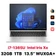 Laptop HP Dragonfly G4 A9VD6PT