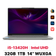 Laptop Lenovo IdeaPad Slim 5 OLED 14IRH10 83HR0001VN - Cũ Đẹp