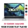 Laptop Acer Aspire Lite 15 AL15-71P-517D NX.J7KSV.001 - Đã Kích Hoạt