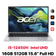 Laptop Acer Aspire Lite 15 AL15-71P-517D NX.J7KSV.001 - Cũ Trầy Xước