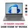 Laptop Lenovo IdeaPad Slim 3 14IRH10 83K0000AVN