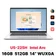 Laptop ASUS Vivobook 14 A1407CA-LY008WS
