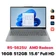 Laptop Lenovo IdeaPad Slim 3 15ABR8 82XM00MDVN