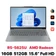 Laptop Lenovo IdeaPad Slim 3 15ABR8 82XM00MDVN - Cũ Trầy Xước