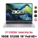 Laptop Acer Aspire Lite 16 GEN 2 AL16-52P-76DU