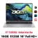 Laptop Acer Aspire Lite 16 GEN 2 AL16-52P-76DU - Đã Kích Hoạt