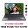 Laptop Dell Inspiron 15 3520 6R6NK V2 - Nhập khẩu chính hãng
