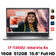 Laptop Dell Inspiron 15 3530 71053721 - Cũ Xước Cấn