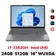 Laptop Lenovo IdeaPad Slim 3 16IRH10 83K20004VN - Cũ Trầy Xước