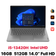 Laptop Lenovo V14 G4 IRU 83A000FNVN - Cũ Trầy Xước