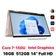 Laptop HP Pavilion X360 14-EK2027TU 9Z2V9PA