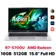 Laptop Acer Aspire Lite 15 AL15-41P-R3U5 NX.J53SV.001 - Cũ Trầy Xước