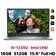 Laptop Dell Inspiron 15 3520 N3520-i5U085W11SLU - Cũ Đẹp