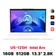 Laptop MSI Prestige 13 AI Evo A1MG-241VN