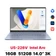 Laptop ASUS Vivobook S14 OLED S5406SA-PP060WS - Đã Kích Hoạt