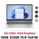 Laptop HP 15-FD1063TU 9Z2Y1PA - Đã Kích Hoạt