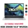 Laptop Acer Aspire Lite Gen 2 AL14-52M-32KV - Cũ Đẹp