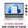 Laptop HP 14-EP0220TU B73VWPA