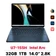 Laptop HP Spectre X360 14-EU0050TU A19BLPA