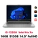 Laptop HP 240 G9 9E5W3PT