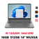 Laptop Lenovo IdeaPad Slim 3 14IRH10 83K00008VN - Đã Kích Hoạt