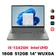 Laptop Lenovo IdeaPad Slim 3 14IRH10 83K00008VN - Cũ Đẹp