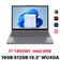 Laptop Lenovo IdeaPad Slim 3 15IRH10 83K1000JVN - Đã Kích Hoạt