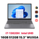 Laptop Lenovo IdeaPad Slim 3 15IRH10 83K1000JVN - Cũ Xước Cấn