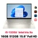 Laptop HP Pavilion 15-EG3094TU 8C5L5PA V2 - Cũ Đẹp