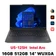 Laptop Lenovo ThinkPad E14 GEN 6 21M7004PVN