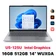 Laptop Lenovo ThinkBook 14 G7 IML 21MR006YVN