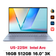 Laptop ASUS Vivobook S 16 S5606CA-RI114WS - Cũ Trầy Xước