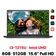 Laptop Dell Inspiron 15 3520 8JTD9 - Đã Kích Hoạt