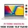 Laptop ASUS Vivobook 15 X1504VA-NJ1969W